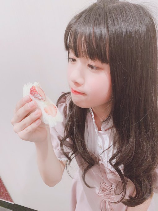 Twitterのコスプレ画像45