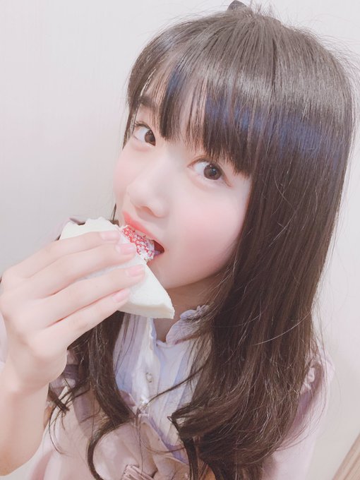 Twitterのコスプレ画像44