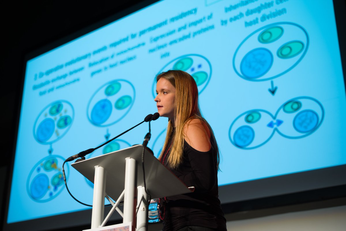 Can we design organisations to be more human? 🧠 Find out at the next <a href="/TheProjectNZ/">Project Connect</a> event hosted at #autuni with guest speaker @phoebetickell - innovator, collaboration catalyst &amp; serial systems entrepreneur living the future of work. 

For tickets▪️ aut.ac/2SICy9T