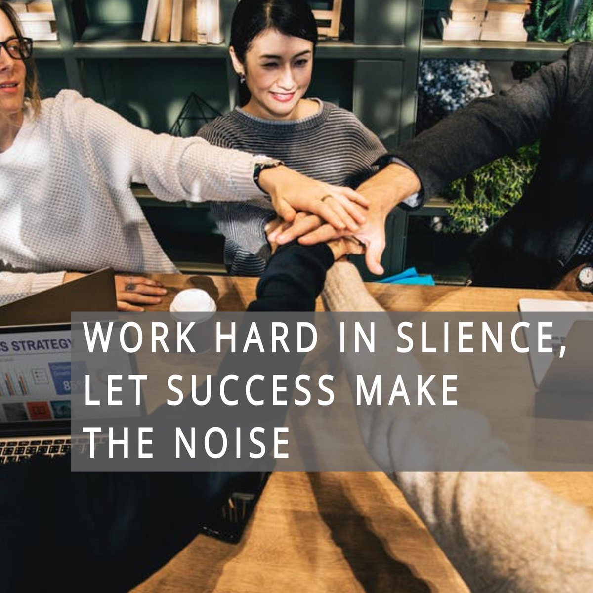 keetup's tweet photo. You have to make an effort, following a plan, success comes later.
What are you doing today to achieve success?
#startup #ambition #motivational #quoteoftheday #entrepreneurlife #hardwork #marketing #mindset #businesswoman #rich #quote #inspire #businessowner #boss #successquotes https://t.co/NeMoOnLvJ0
