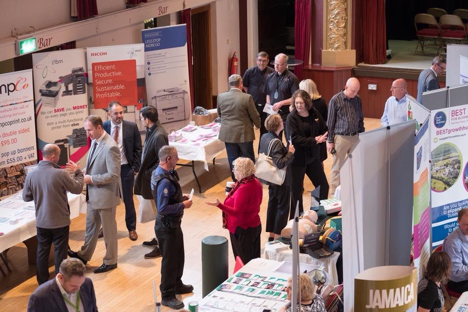 Come and see us on our 80th Anniversary!  Witham Business Showcase 13th March 2019 11am - 2pm, Witham Public Hall <a href="/BDCchairman/">Chairman of Braintree District Council</a> <a href="/BraintreeDC/">Braintree District Council</a> <a href="/BW_Times/">Braintree and Witham Times</a> <a href="/whatsonwitham/">whatsonwitham</a> @patel4witham <a href="/withamhour/">witham hour</a> <a href="/BNIWitham/">BNI Witham</a> <a href="/theWithamPost/">WithamToday</a> 
facebook.com/12496370684217…