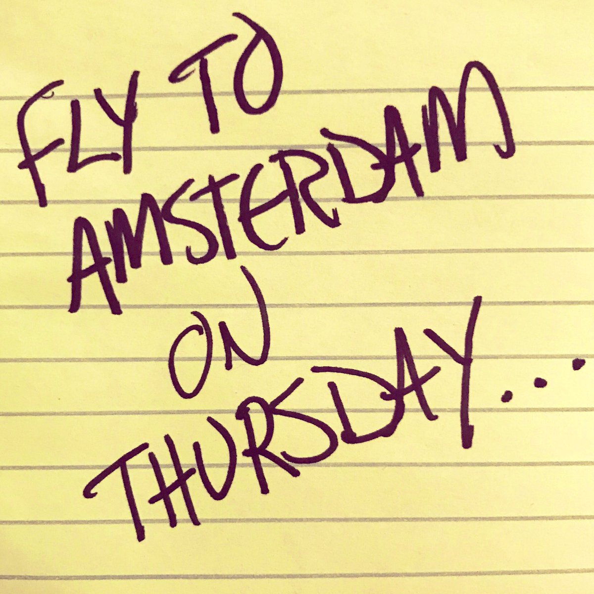 mikeplume's tweet photo. Yeah man, this Friday night my tour of Belgium and the Netherlands kicks into high gear. MP #cafédeloge #jazzbareindhoven #cacaofabriekhelmond #qfactory #depul #hedonzwolle #bosuilweert #nijmegenmerleyn  #molowdaandthehumble #helmond #ghent #eindhoven #vorden #amsterdam #uden https://t.co/6Kt9dsFGB2