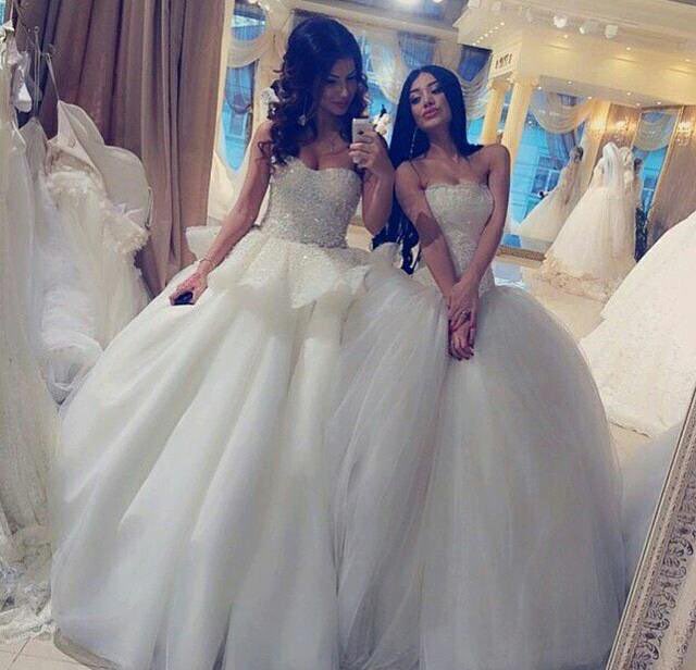 mostpedh's tweet photo. الروح بروح الجسد عند الانتماء'❤💕💋 https://t.co/x3jtAJeuWc