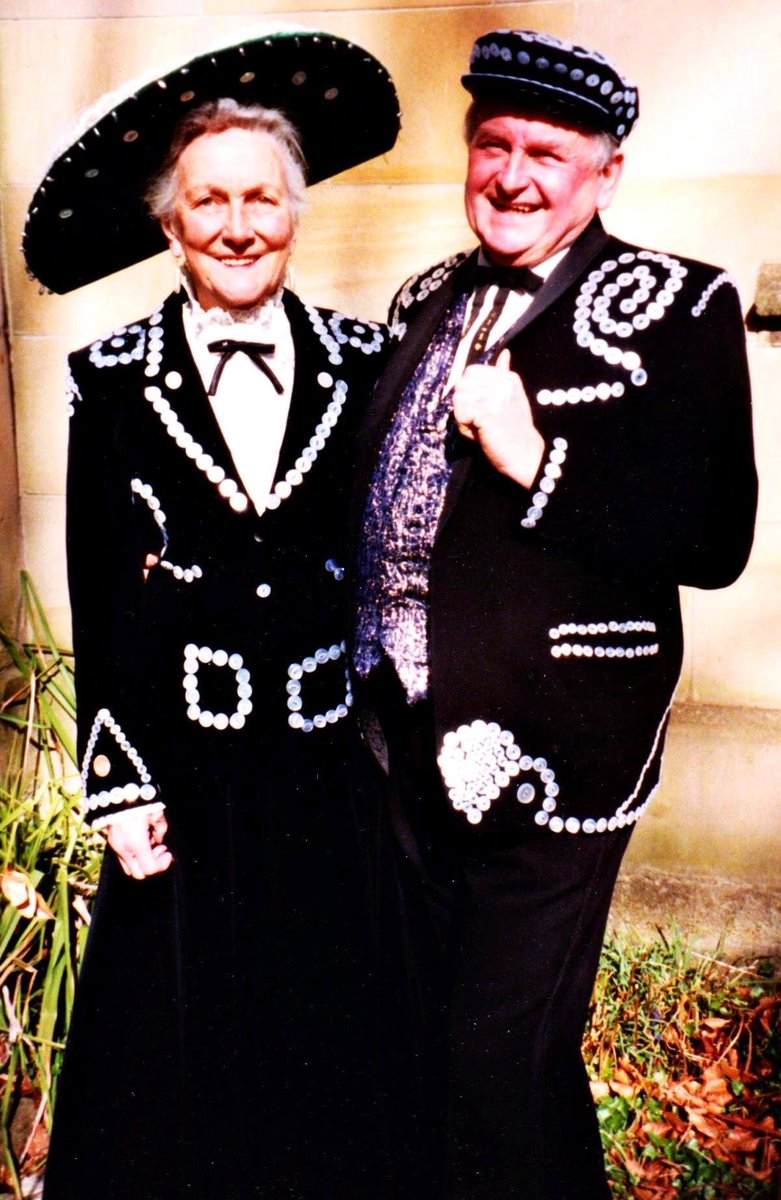 Pickering Past and Present tweet media