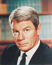 Agent Phi Psis, this is your fun fact, should you choose to accept it! Actor Peter Graves who played the director of the IMF, Jim Phelps, in the original Mission: Impossible. Graves served in the USAF attaining corporal, and then graduated from the Univ. of MN (MN Beta).