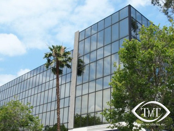TMTcomm_inc's tweet photo. So excited to be in our new office space this week!
#moving #moved #office #tmtcommunicationsinc #business #work #follow #mondaymotivation #ontario #goals #success https://t.co/ykm8lsRsR0
