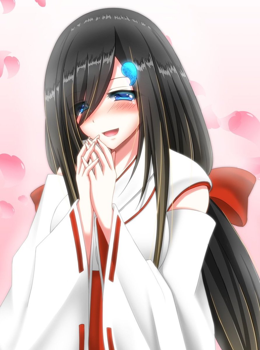 紅葉月るな Twitterren 巫女の日 創作キャラで巫女の日 最近のものからかなり前のものまで 二次創作始める前は巫女さんばっかり描いてました 紅葉月るな Twitterren 巫女の日 創作キャラで巫女の日 最近のものからかなり前のものまで 二次創作始める前は巫女さんばっかり描いてました