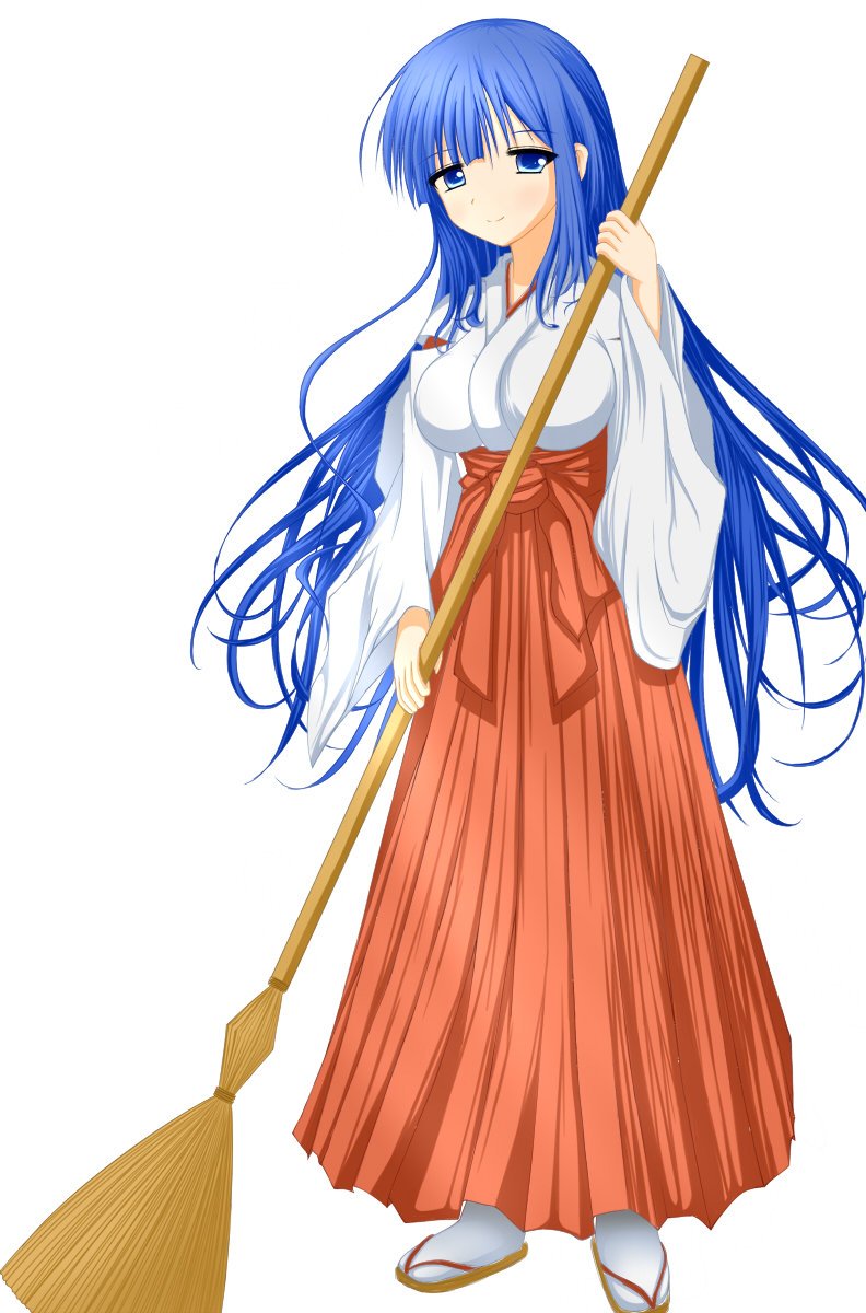 紅葉月るな 巫女の日 創作キャラで巫女の日 最近のものからかなり前のものまで 二次創作始める前は巫女さんばっかり描いてました 紅葉月るな 巫女の日 創作キャラで巫女の日 最近のものからかなり前のものまで 二次創作始める前は巫女さんばっかり描いてました