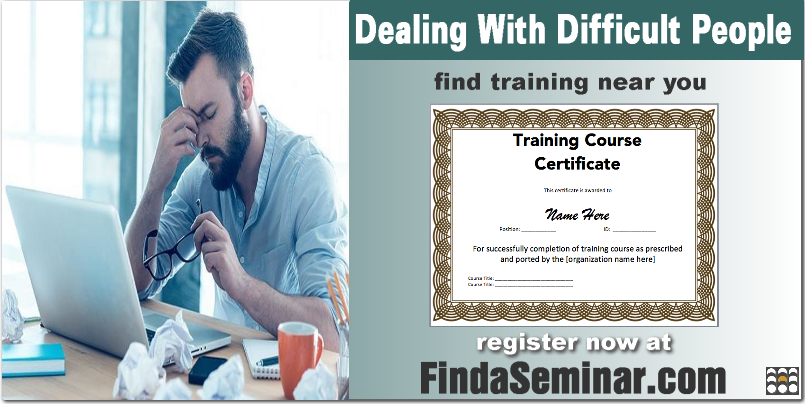 #conflict management training #events near you bit.ly/2NHJ67Z #Tacoma #Ontario #Gainesville #Indianapolis #Ocala #Burbank #Louisville #Akron #Portland #Tampa #Medford #Dayton #Cincinnati #Flagstaff #SanDiego #Phoenix #LongBeach #Bellingham #Anaheim #ElPaso #Seattle