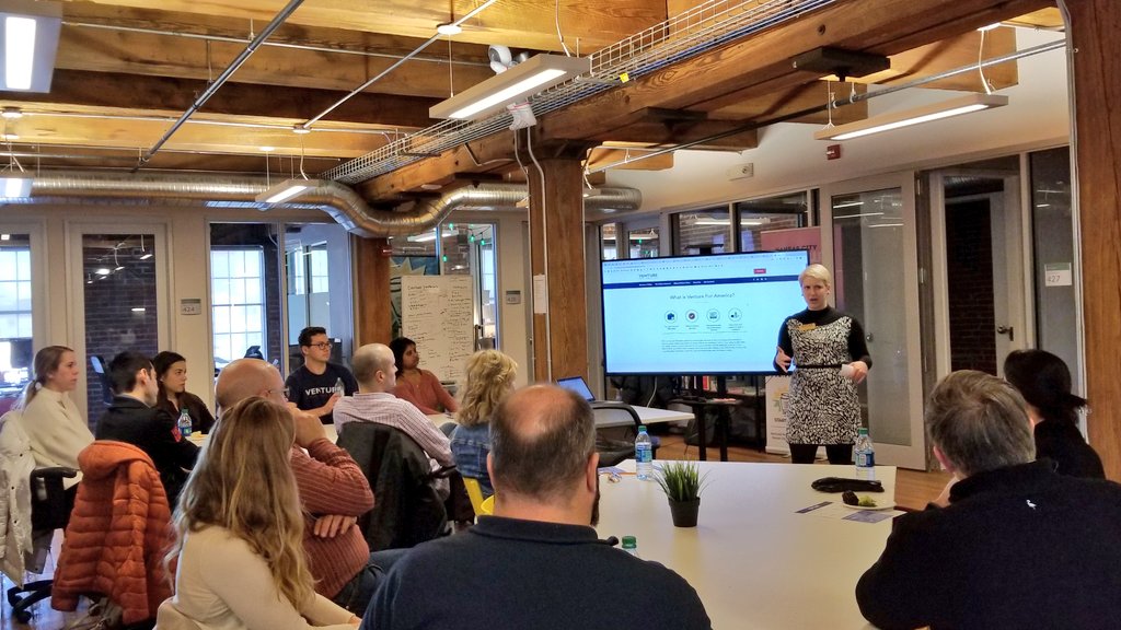 T-Mobile Accelerator tweet media