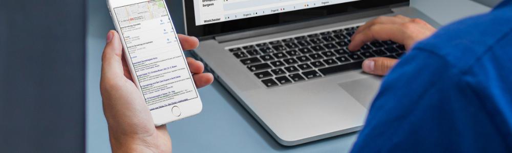 ICYMI: Struggling with managing your practice’s online reviews? 

We brought ⁦<a href="/keyserholiday/">No Longer on Here Jason Brown 🇺🇦</a>⁩ on the <a href="/InboundMD/">InboundMD</a> blog to talk about how to properly manage your practice's online reviews.

Learn from this leading expert below 👇🏻 buff.ly/2tpycKo