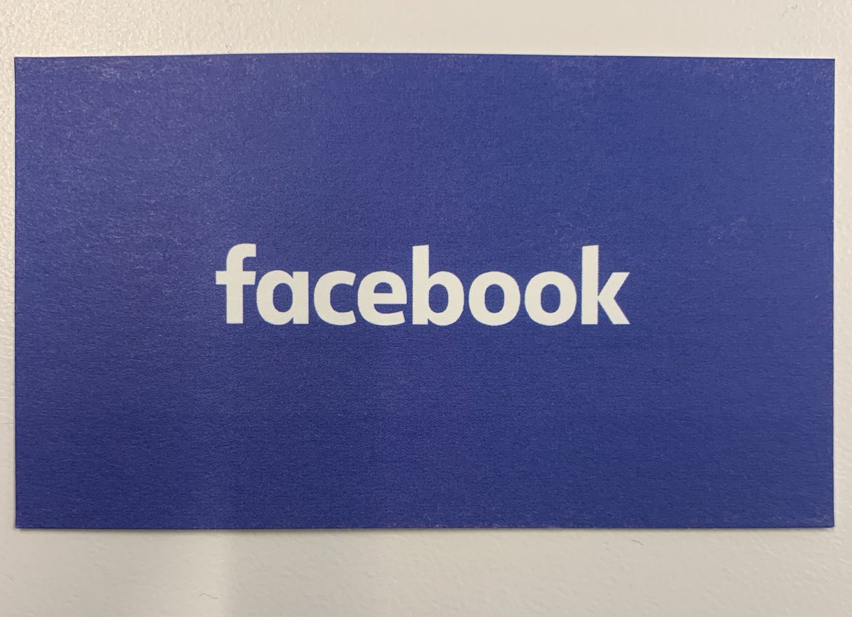 EdashKidd's tweet image. Grown. Man. Status