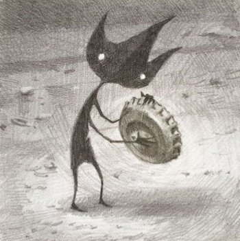 seanywilson14's tweet image. #NewProfilePic #shaunTan #eirc #bottletops