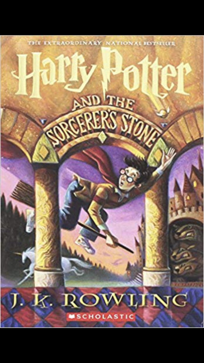 I have accepted the challenge from @EmilyWilk54 to post the cover of 7 books I love- No explanations - just the cover

My day 1 challenge goes to @IKEMsPortante