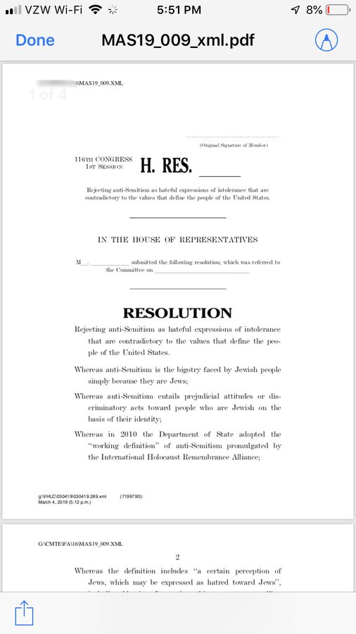 View image on Twitter