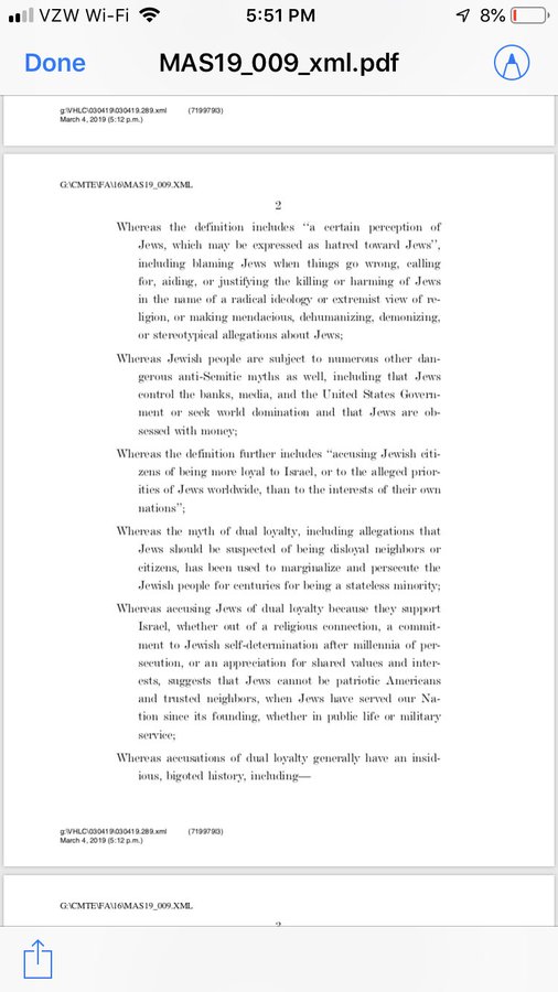 View image on Twitter