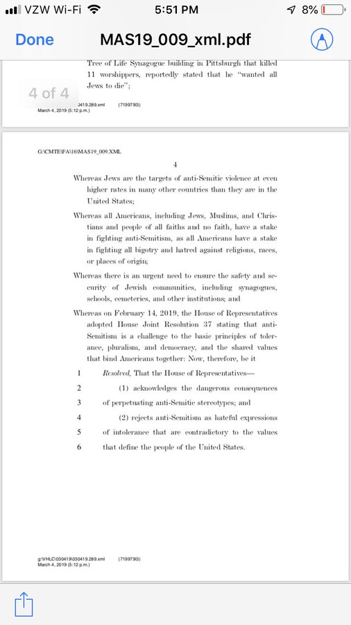 View image on Twitter