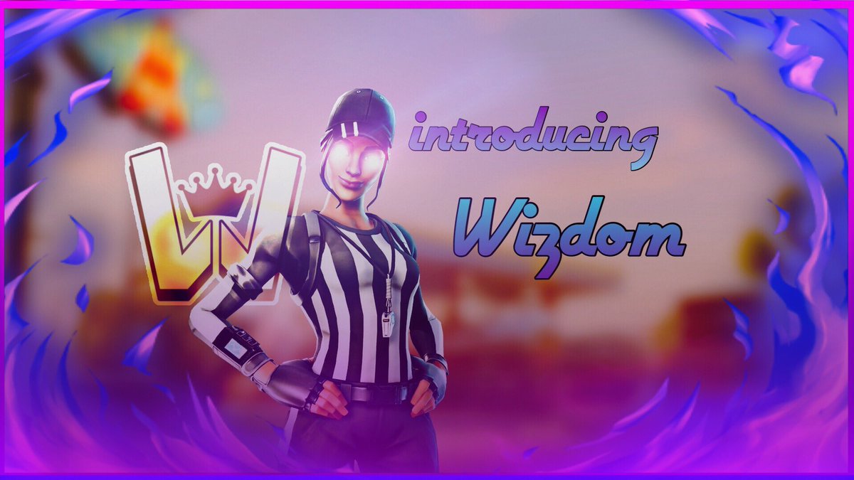 WishUnited's tweet photo. New video coming up soon! you guys will be able to meet @WizdomIsDumb aka Wish Wizdom! 🔱🦉 #WishWork https://t.co/3iQtUSsEIj