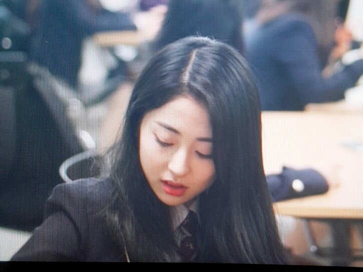 Pledis Trainees (플레디스) tweet media