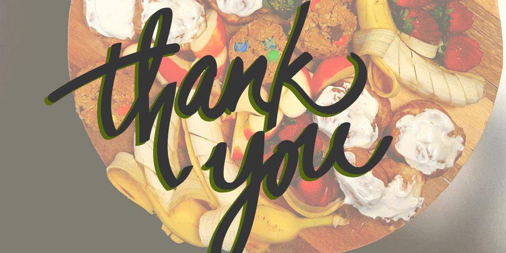 fastwalls's tweet photo. We love any excuse to celebrate our fantastic team! #Throwback to #EmployeeAppreciationDay https://t.co/WAmS3N7BMP