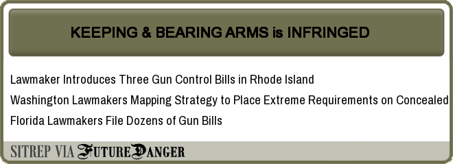 FD_RKBA's tweet image. FutureDanger Indicator: KEEPING &amp;amp; BEARING ARMS is INFRINGED
HeatMap Column 1&amp;gt; goo.gl/Z4hQD7
 #DefendtheSecond #2AFight #Liberty