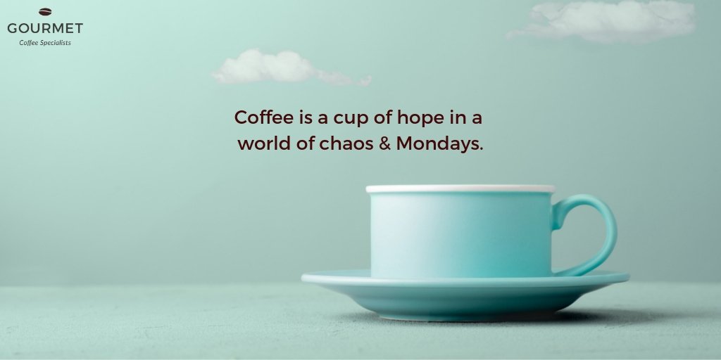 wpgcoffeegurus's tweet photo. If wishes could be granted by drinking coffee, what would you wish for?
☕ 🌈☕ 🌈☕ 🌈☕ 🌈☕ 🌈

#gourmetcoffee204 #winnipeg #manitoba #ywg #204  #mymanitoba #mywinnipeg #ilovewinnipeg #coffee #winnipeglife  #winnipegcoffee #wpg #localwinnipeg #winnipeglocal #winnipegbusiness https://t.co/VSo319pdEi