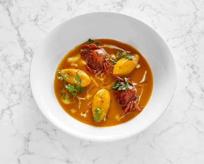 Bonjour_Paris's tweet photo. #Passedat Takes #Paris: A Look Inside the Brasserie Lutetia https://t.co/4gWwuQ4leE #food #hotels #travel #restaurants #Michelin https://t.co/QLzSgS6XzW