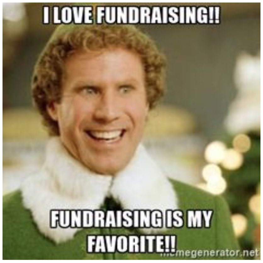 Join us Tuesday, March 5 at Willies for a Sky Dancer Spirit Night!!! 4-close