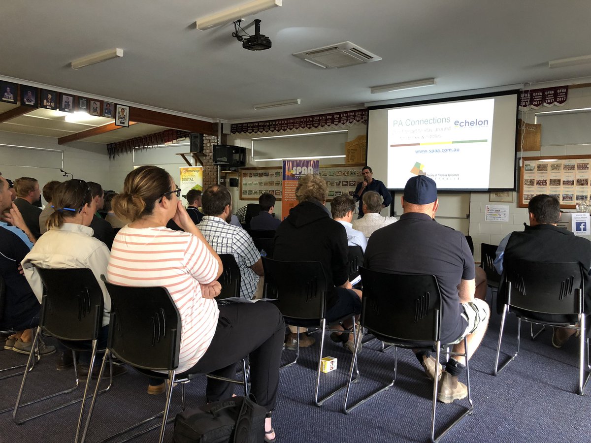 Robin Schaefer tweet media