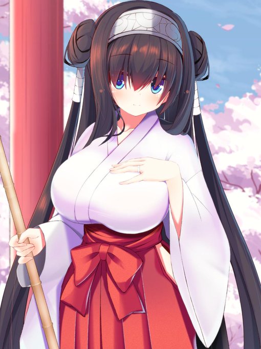 Yomerinneさんのイラストまとめ 5ページ目