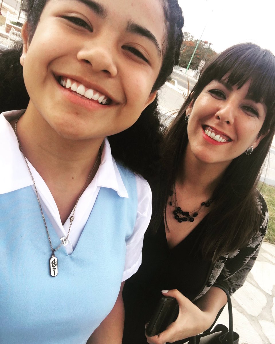 AngelinaBarquin's tweet photo. Thanks to the contribution of all TCSers across the Globe after the earthquackes of 2017, we were able to rebuild 3 schools across Mexico,last inaugurated in the state of Chiapas. Proud TCSer! #TCSEmpowers #FutureForward https://t.co/4IL2OEdOOB