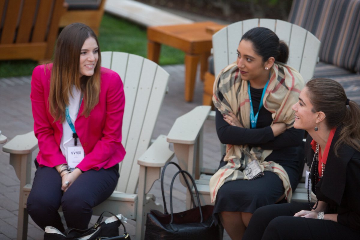 VitalVoices's tweet photo. From #VVLead, to #VV100, to our #GlobalLeadershipAwards Honoree program to #HERlead and this week's #GlobalMentoringWalks - we know that leadership development starts with bold women, and expands when we unite our network for real change. https://t.co/itTmed486x