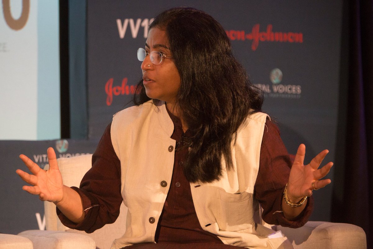VitalVoices's tweet photo. From #VVLead, to #VV100, to our #GlobalLeadershipAwards Honoree program to #HERlead and this week's #GlobalMentoringWalks - we know that leadership development starts with bold women, and expands when we unite our network for real change. https://t.co/itTmed486x