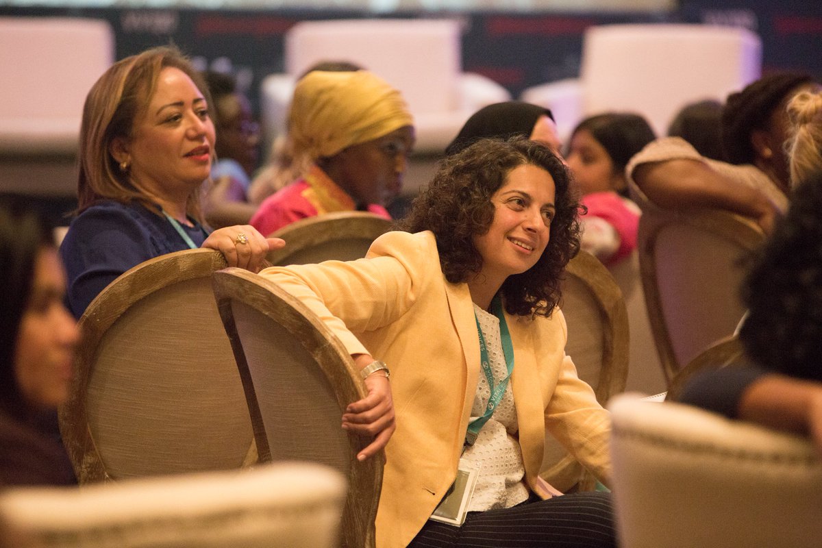 VitalVoices's tweet photo. From #VVLead, to #VV100, to our #GlobalLeadershipAwards Honoree program to #HERlead and this week's #GlobalMentoringWalks - we know that leadership development starts with bold women, and expands when we unite our network for real change. https://t.co/itTmed486x