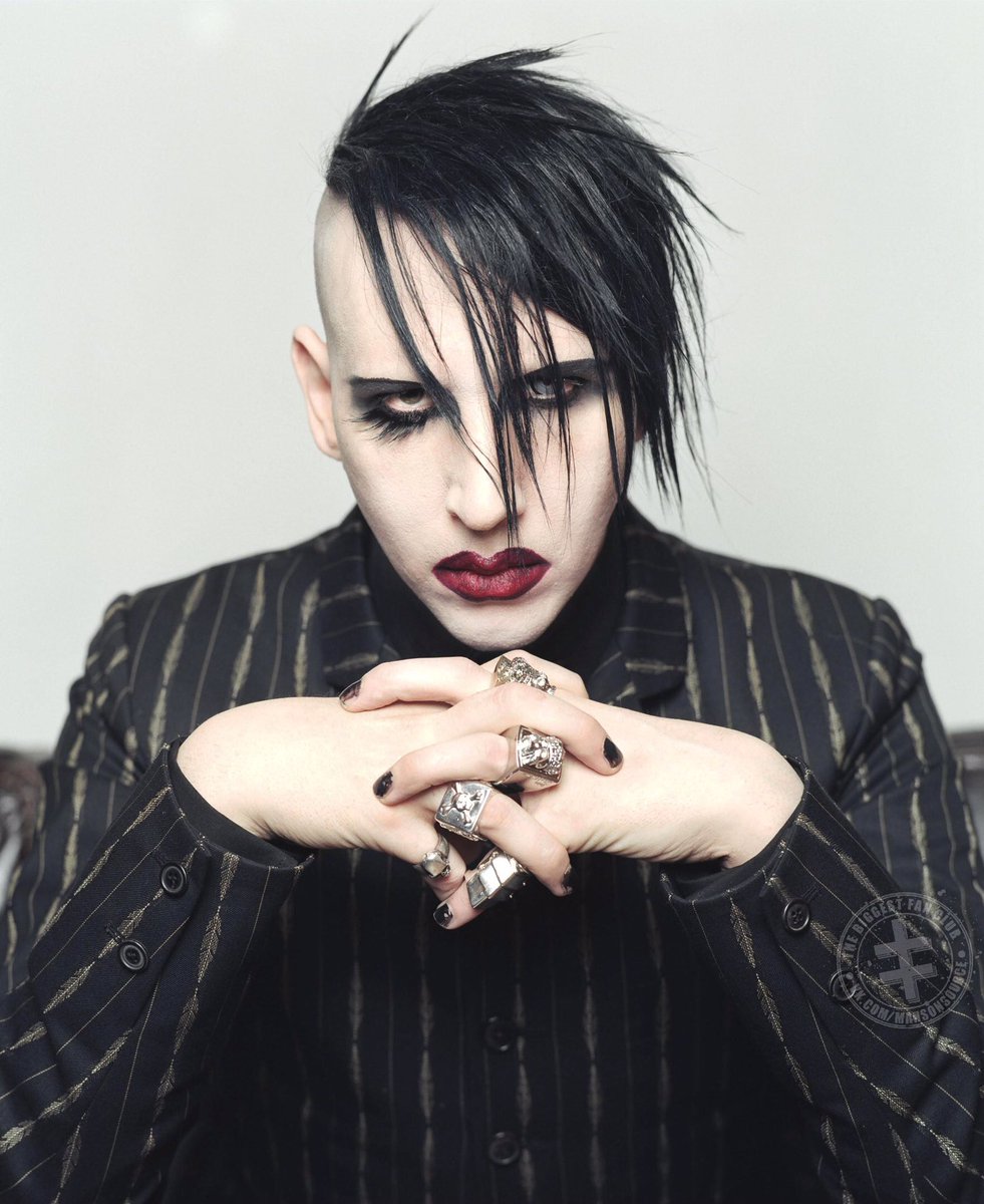 badpostmanson's tweet photo. https://t.co/2Lak0uTH84