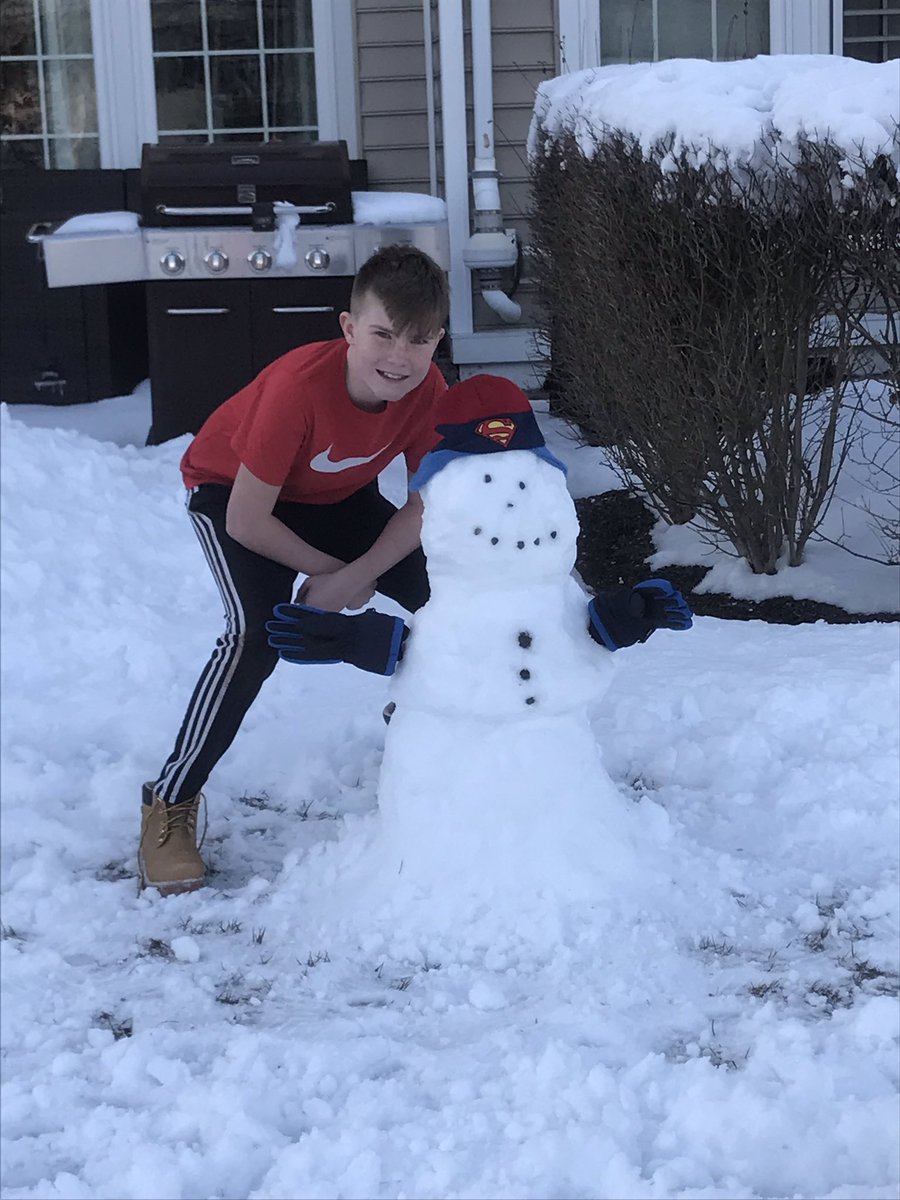 KimmieDevlin's tweet photo. @PSD_SuptDBolton @PennridgeSD Bryce Devlin, Bedminster elementary grade 5 https://t.co/Li0Z308ZkJ
