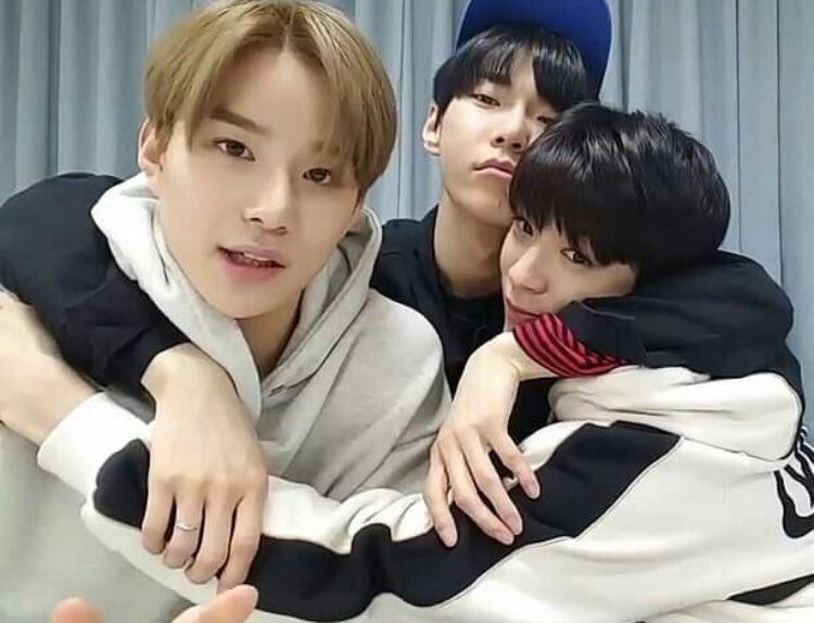longassridect's tweet photo. @pcyspetturtil @NCTsmtown https://t.co/dLgkD2m5hb