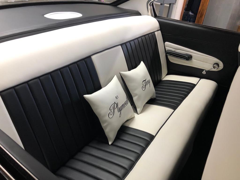 NIAInteriors's tweet photo. Beauty! https://t.co/Fz8W7xyJSI