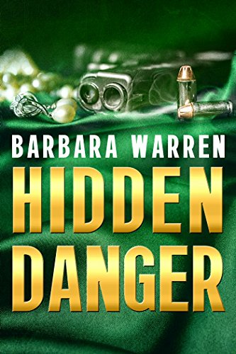 • A gunshot rips the silence. Carley's friend tumbles from the bench, dead. No need to wait for the second shot. Carley's on the run, now, with a target on her back. -- 35 Amazon reviews -- 4.1 stars -- #Thriller #Suspense amazon.com/gp/product/B06…