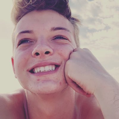 tylerxrhoades's tweet photo. #NewProfilePic https://t.co/ln8Pkfvmhe