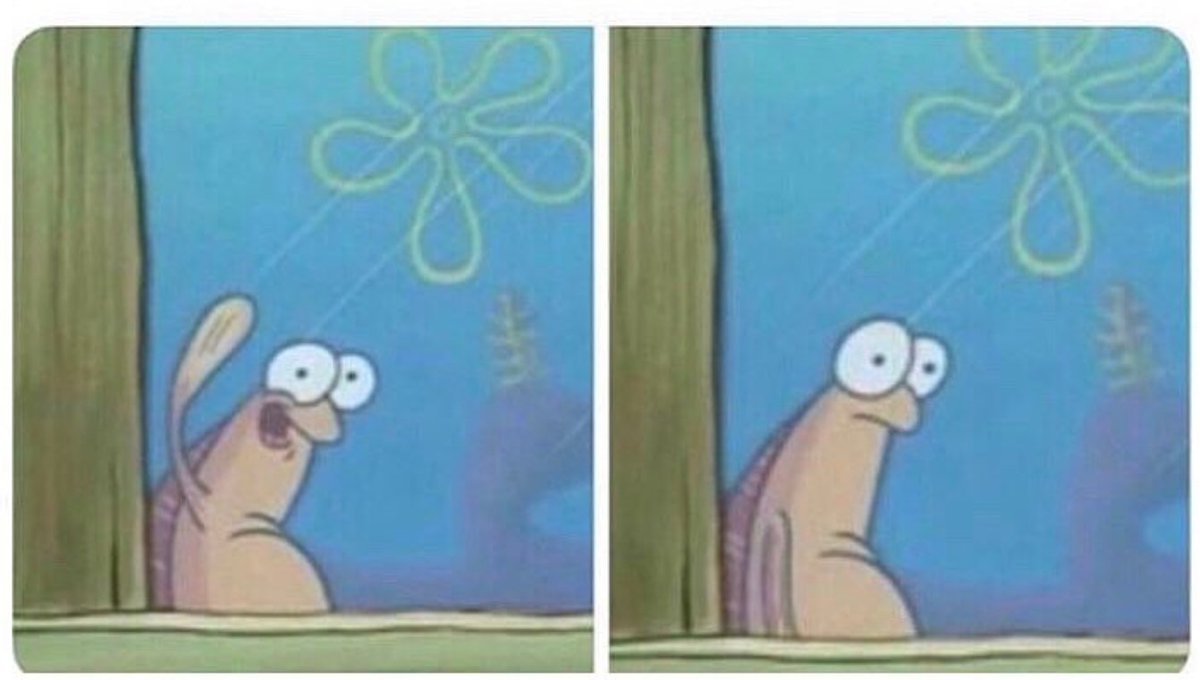 StumblerTop's tweet photo. when you just get home and immediately get yelled at by your parents https://t.co/fu4fWZjT24