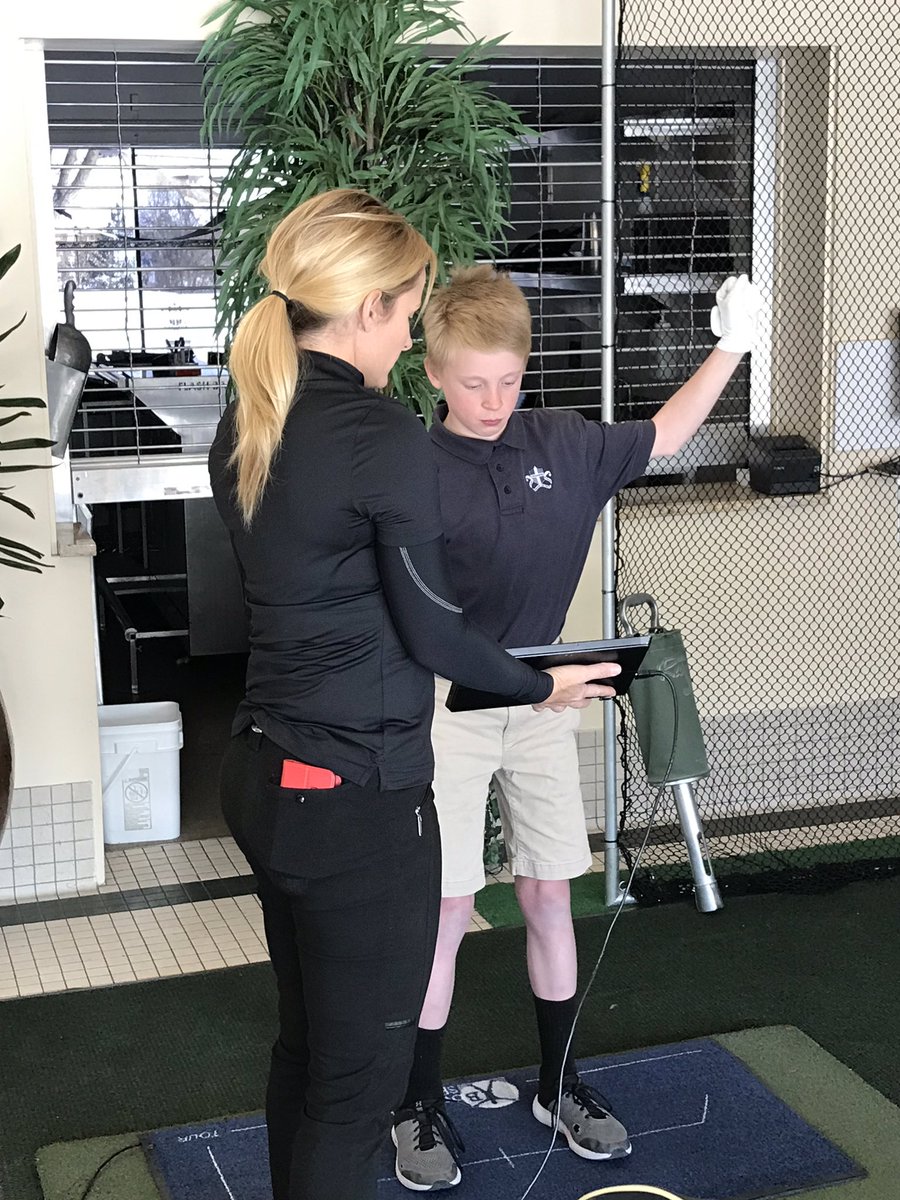 LynnBeasley33's tweet photo. Understanding proper utilization of the ground to help with balance in all age levels is key. Nothing complicated, simply feel and an understanding. Lay the correct foundation for endless possible success. #lynnbeasleyperformance https://t.co/6GHnT0r6M6 https://t.co/M4Y6MRzfcY