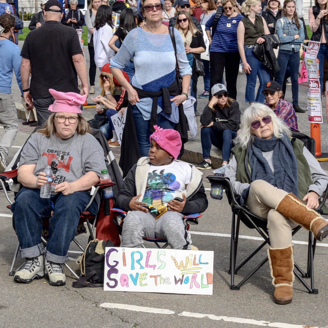 DiveIn_App's tweet image. Not every shero wears a cape! Happy #womenshistorymonth 🦸‍♀️