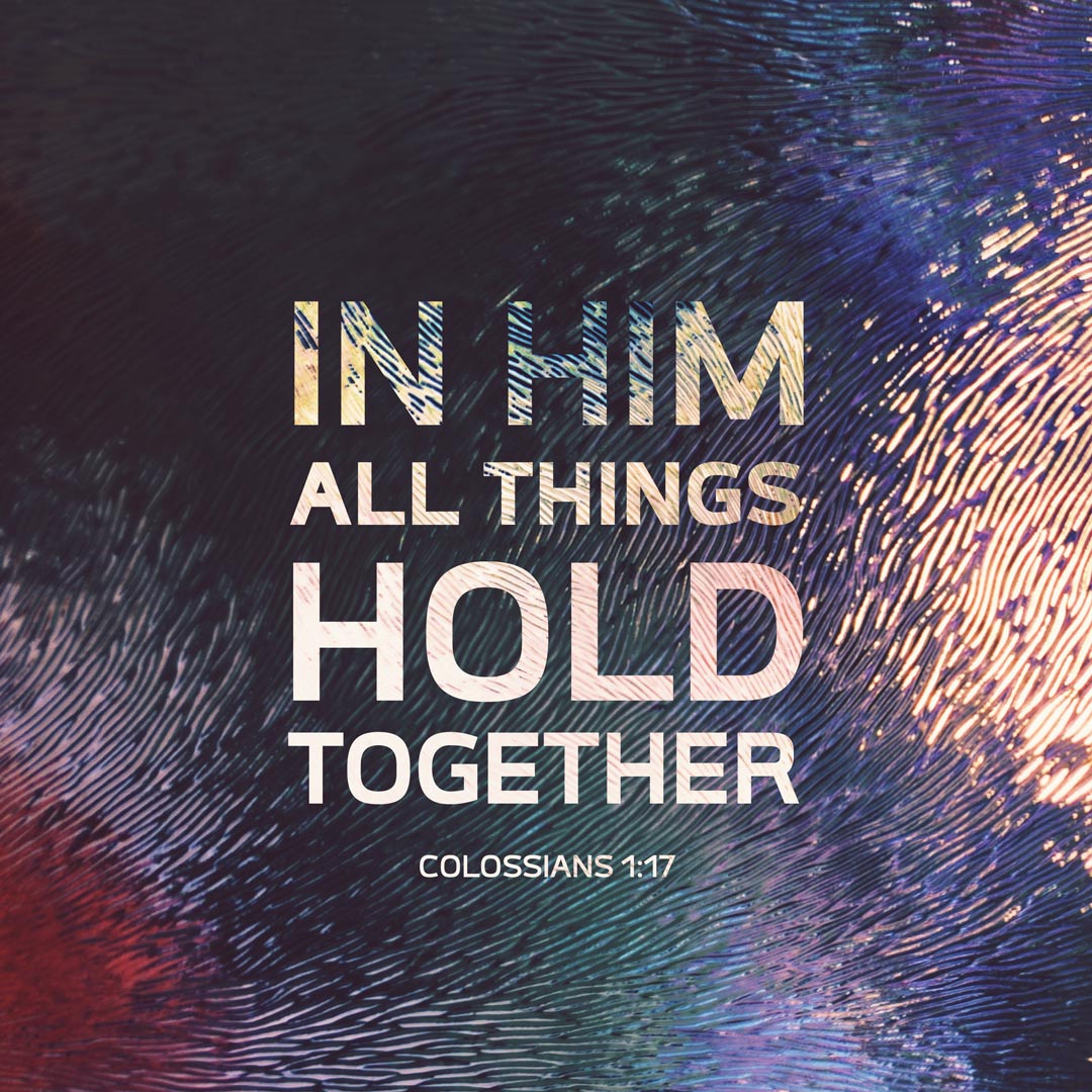 svc_youngstown's tweet photo. ”Confidence is knowing that the Sustainer who holds all creation together is also holding you together, and He invites you to respond in light of that supremacy by faith, submission and worship”
.
#colossians #colossians117 #supremacyofchrist #preeminence #supremacy https://t.co/SLS4MCrqyq