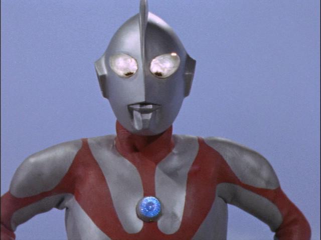 好きなウルトラマン4人晒すと好みが分かるのtwitterイラスト検索結果