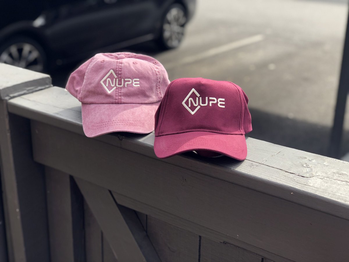 dad hats under $10