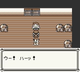 おざい Moment Joonの シバさん についての考察 めっちゃ電話してくる先輩 韓国語で씨발 Shi Bal F K 四天王 イワーク使い ウーハー Immigrationep Momentjoon