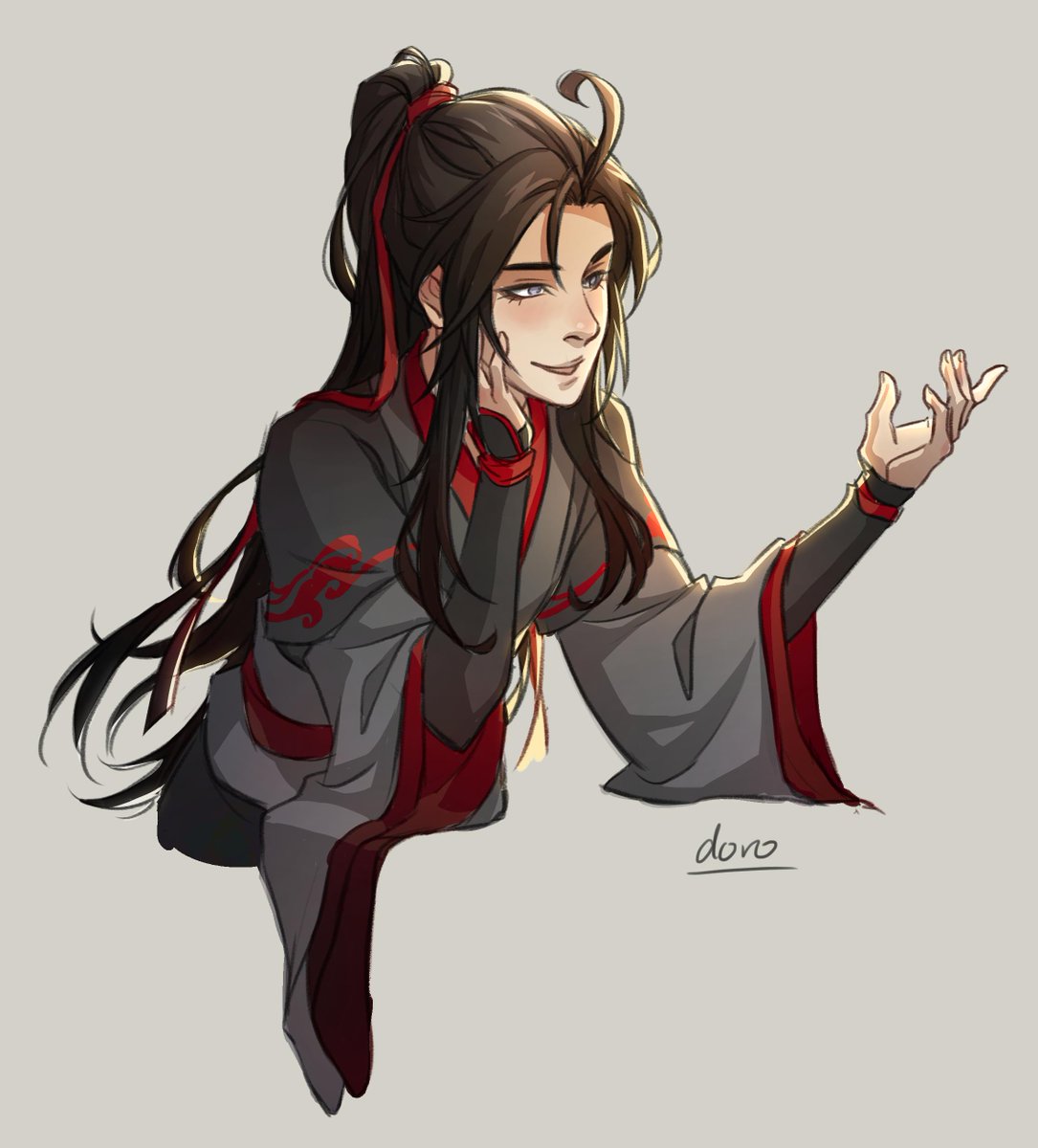 dorodraws tweet picture