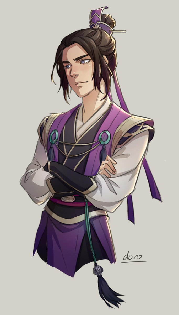 dorodraws tweet picture