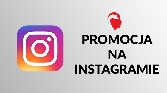 MonitoriME's tweet photo. [Video] Czy Twoja marka powinna pojawić się na Instagramie? https://t.co/z9zdYx8Pyi https://t.co/LeFkHIU7QY
